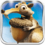 Gameloft Releases Ice Age Village for iOS