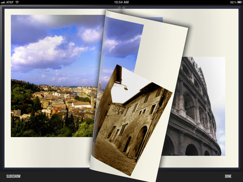 Pholium Lets You Create Customized iPad Photo E-Books