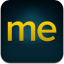 About.me Launches an iPhone App