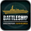 Universal Releases Battleship: Destroyer Experience App