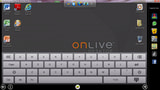 OnLive Desktop Switches to Windows Server 2008 to Resolve Licensing Issues