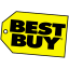 Best Buy CEO Brian Dunn Resigns