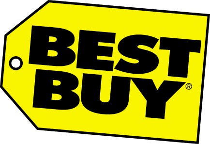 Best Buy CEO Brian Dunn Resigns