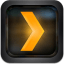 Plex App for iOS is Updated With Retina Display Support, New Features