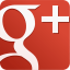 Google+ Gets a Big Redesign Improving Navigation, Conversations, Hangouts, More