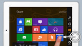 Use the Windows 8 Metro UI on Your iPad [Video]