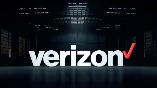 Verizon 4G LTE Will Be Available to 2/3 of U.S. Population Starting April 19th