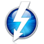 Comparison of Thunderbolt Storage Solutions [Chart]