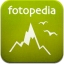 Fotopedia National Parks App Offered Free Ahead of Earth Day