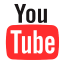 ProTube Enhanced YouTube Application Gets Redesigned Download Manager