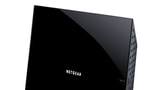 Netgear Announces the First 802.11ac Wi-Fi Router [Video]