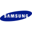 Samsung Overtakes Nokia to Become World's Largest Handset Vendor