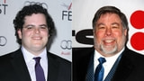 Josh Gad to Play Steve Wozniak in Upcoming 'Jobs' Film?