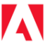 Adobe Posts Photoshop Lightroom 4.1 RC2 for Download