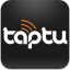 Taptu Social News Reader for iOS Gets iPad Retina Display Supprt, Device Syncing