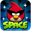 Angry Birds Space Becomes the Fastest Growing Mobile Game