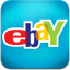 eBay for iPad Gets a Major Update