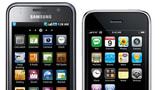 Judge Orders Apple and Samsung to Streamline Case for Jury