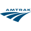 Amtrak to Use iPhones as Electronic Ticket Scanners