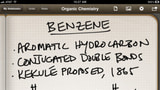 Evernote Acquires Penultimate App for iPad