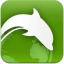 Dolphin Browser for iPad Adds Retina Display Support, Browsing History