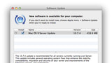 Mac OS X Lion 10.7.4 Fixes FileVault Security Issue