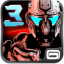 N.O.V.A. 3 is Now Available in the U.S. App Store