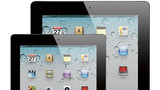 Apple Targets October 2012 for Release of 7-Inch iPad?