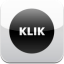 KLIK Face Recognition App Gets Learn Mode, Face Filters