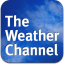 The Weather Channel App Gets a Major Redesign