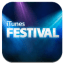 iTunes Music Festival Announced for September 2012