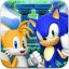 Sonic The Hedgehog 4 Episode II Released for iOS