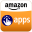 Amazon's Mobile Appstore Now Lets You Test Drive Apps