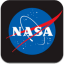 NASA Updates Its iPhone App With a Completely New Interface