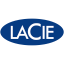 Seagate to Acquire 64.5% Ownership of LaCie