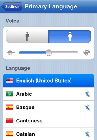 SayHi Translate App Gets a Big Update