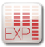 BIAS Launches Peak Express 6 Audio Editor for Mac