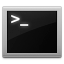 Command Line Interface (CLI) for Rocky Racoon Jailbreak is Now Available