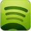 Spotify App for iOS Gets Push Notifications