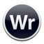 WriteRoom Full Screen Text Editor On Sale for $1.99