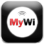 MyWi is Updated With Support for iOS 5.1.1