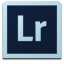 Adobe Releases Photoshop Lightroom 4.1 Update