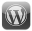 Help Test WordPress for iPhone v1.2