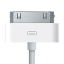 Apple Job Listing Add Weight to Possibility of a Dock Connector Redesign?