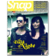 Hipstamatic Launches Monthly Snap Magazine for iPad