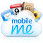 Apple Warns Users That MobileMe Ends June 30th