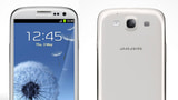 Apple Requests Injunction Against the Samsung Galaxy S III