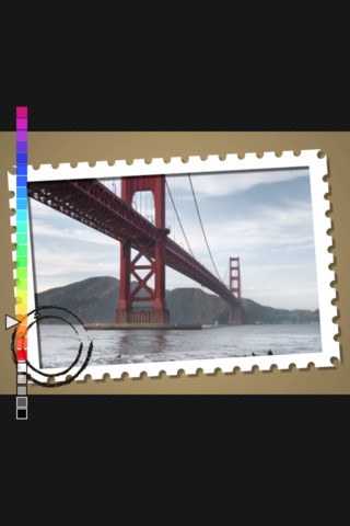 Adobe Photoshop Express for iOS Gets Effects and Border Packs, Many Improvements