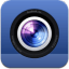 Facebook Camera App for iPhone Updated