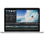 Apple Airs Its First TV Ad for the Retina Display MacBook Pro [Video]